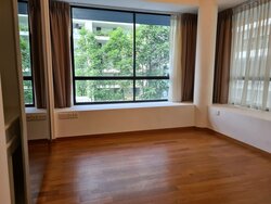 Treasure On Balmoral (D10), Apartment #456253271